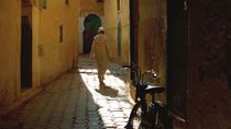 Marocké království, turistický klenot severní Afriky: Za koželuhy do středověkého Fesu