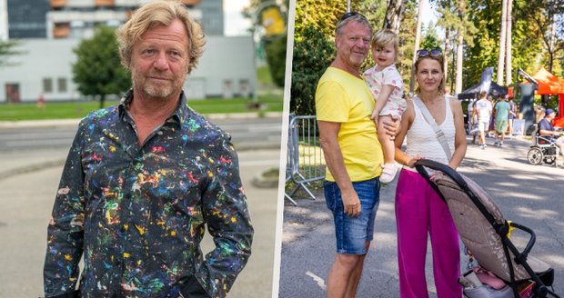 Maroš Kramár podstoupil operaci kolene.