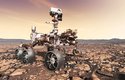 Rover Mars 2020 odstartuje v červenci 2020, přistane v únoru 2021. Jeho úkolem je zjistit, zda se na Marsu kdysi nacházel život nebo podmínky pro něj