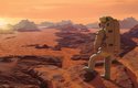 První lidé by se mohli na Mars vydat v příštím desetiletí