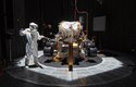 Mars 2020: Příprava roveru Perseverance před startem