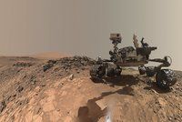 50 let od prvního průletu kolem Marsu. Jak dobýváme rudou planetu?