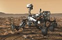 Rover Mars 2020 odstartuje v létě 2020
