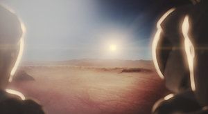 Problémy na Marsu: Rudá planeta zůstane neobyvatelná