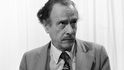 Marshall McLuhan Je předchůdcem současných futurologů, autorem populárního termínu "globální vesnice", i dnes patří k nejdiskutovanějším teoretikům moderní společnosti.