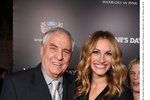 Zemřel režisér Pretty Woman Garry Marshall.