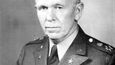 George C. Marshall