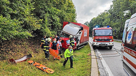 Marta Č. (†53) vychovala generace jezdců, všichni na ni vzpomínají jen v tom nejlepším.