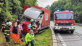 Marta Č. (†53) vychovala generace jezdců, všichni na ni vzpomínají jen v tom nejlepším.