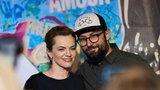 Marta Jandová po koronaviru: Zkoušeli jsme i pít, ale přestalo nás to bavit!