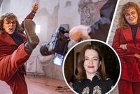 Přiznání Marty Jandové (51): Celý život klamala!