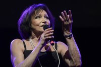 Marta Kubišová slaví 83 let! Proč přišla o dítě a co vše musela v životě obětovat?