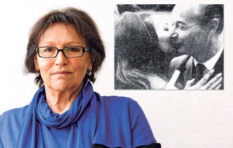 Marta Kubišová slaví 74. narozeniny: Na kolena ji srazil pornoskandál