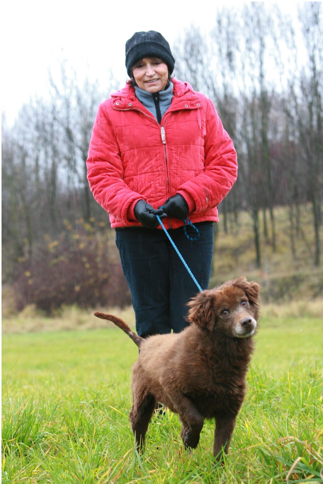 Marta Kubišová