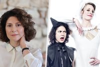 Martha Issová: Vážná operace! Tři měsíce mimo…