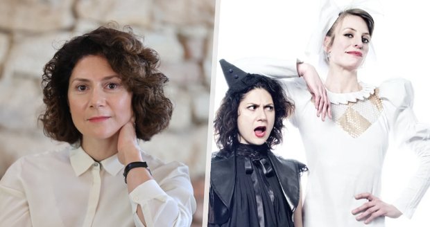 Martha Issová: Vážná operace! Tři měsíce mimo…