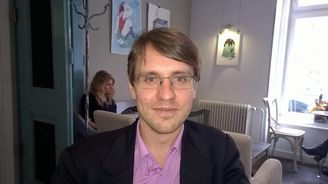 První velký český kryptoměnový průšvih v podání Cryptela se prozatím odkládá První velký český kryptoměnový průšvih v podání Cryptela se prozatím odkládá
