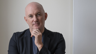 Pražský Manifesto Market dobývá Berlín. A jeho zakladatel plánuje další evropskou expanzi Pražský Manifesto Market dobývá Berlín. A jeho zakladatel plánuje další evropskou expanzi