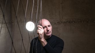 Pražský Manifesto Market dobývá Berlín. A jeho zakladatel plánuje další evropskou expanzi Pražský Manifesto Market dobývá Berlín. A jeho zakladatel plánuje další evropskou expanzi