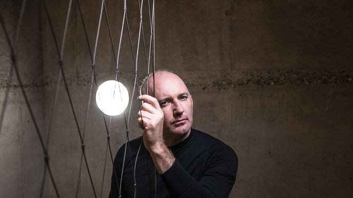 Martin Barry Manifesto Martin Barry Manifesto