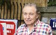 Karel Gott Karel Gott