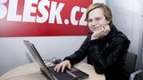 VIDEO: Martin Chodúr promluvil o milenkách