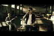 VIDEO: Klip Martina Chodúra k písni Let&#39;s Dance