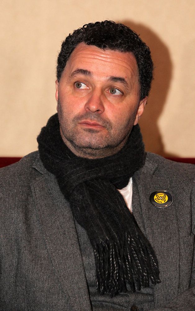 Martin Dejdar (46)