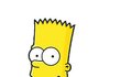 V seriálu Simpsonovi namluvil Barta.