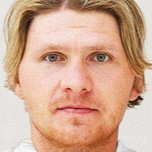 Martin Erat