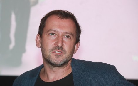 Martin Hofmann (40)