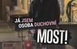 Poslední díl seriálu Most! Poslední díl seriálu Most!