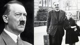Příběh zapomenutého hrdiny, který se nebál gestapa: Kněz zachránil stovky Židů před Hitlerem!
