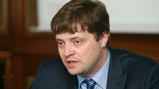 Přiznání finanční správy. Za Janečka se vyplácely odměny za doměření daní Přiznání finanční správy. Za Janečka se vyplácely odměny za doměření daní