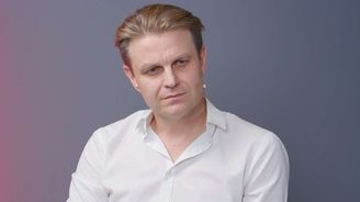 Martin Jonáš: Merz je na ručník do ringu a na odpis. Program AfD může být pro Česko obrovský průšvih Martin Jonáš: Merz je na ručník do ringu a na odpis. Program AfD může být pro Česko obrovský průšvih