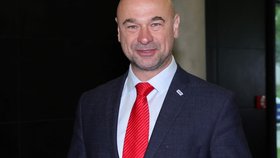 Martin Kolovratník (ANO) (4.10.2025)