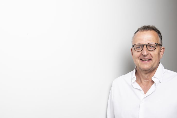 Martin Krupauer, architekt Martin Krupauer, architekt