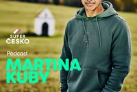 Exodus v ODS pokračuje: Kdo míří za hejtmanem Kubou do nového hnutí?