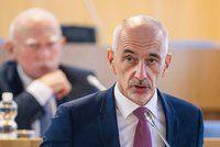 Hejtman Kuba: ODS má velký vnitřní problém! Vsadila v řadě krajů na nezajímavé tváře