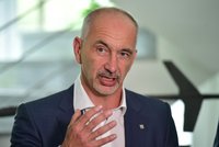 Vlna odchodů do Kubova hnutí: ODS opouští většina jihočeských i budějovických zastupitelů