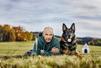 Politologové o odchodu Kuby: Bude „vykrádat“ ODS? A má šanci uspět celostátně?