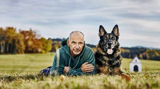 Hejtman Kuba opouští ODS. Strana se nedá opravit, založím si vlastní, řekl Hejtman Kuba opouští ODS. Strana se nedá opravit, založím si vlastní, řekl