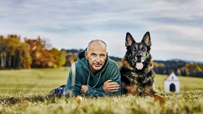Martin Kuba oznámil po 22 letech odchod z ODS. Martin Kuba oznámil po 22 letech odchod z ODS.