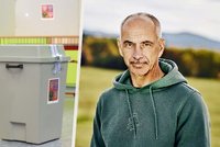 Vytře Kuba zraky všem? Průzkum pro Blesk ukazuje velkou poptávku po nové straně