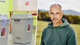 Jak se bude dařit Martinu Kubovi ve volbách?