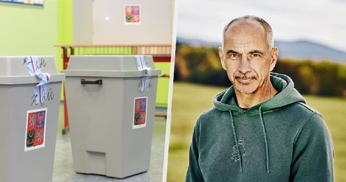 Jak se bude dařit Martinu Kubovi ve volbách?