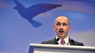 Martin Bartkovský: Týden zrádců v televizi, ve sněmovně i v jižních Čechách Martin Bartkovský: Týden zrádců v televizi, ve sněmovně i v jižních Čechách