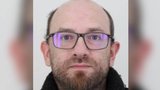 Pátrání po bubeníku Martinovi z Kladna: Může se skrývat kvůli problémům s penězi!