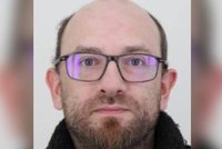 Pátrání po bubeníku Martinovi z Kladna: Může se skrývat kvůli problémům s penězi!