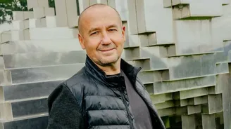 Místo pátého investičního bytu na Žižkově radši kus Kanady. Nenápadný developer staví projekt na desítky let Místo pátého investičního bytu na Žižkově radši kus Kanady. Nenápadný developer staví projekt na desítky let